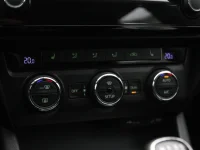 Skoda Octavia 1.6 77kW thumbnail