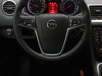 Opel Meriva 1.4 88kW thumbnail