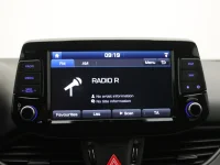 Hyundai i30 1.4 103kW thumbnail