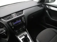 Skoda Octavia 1.6 77kW thumbnail