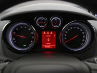 Opel Meriva 1.4 88kW thumbnail