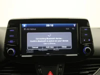 Hyundai i30 1.4 103kW thumbnail