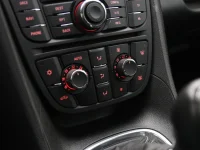 Opel Meriva 1.4 88kW thumbnail