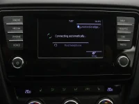 Skoda Octavia 1.6 77kW thumbnail