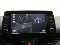 Hyundai i30 1.4 103kW thumbnail