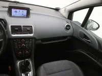 Opel Meriva 1.4 88kW thumbnail