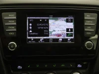 Skoda Octavia 1.6 77kW thumbnail