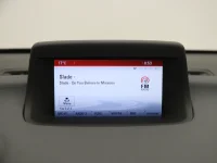 Opel Meriva 1.4 88kW thumbnail