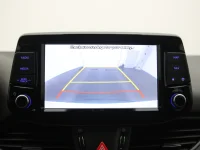 Hyundai i30 1.4 103kW thumbnail