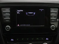 Skoda Octavia 1.6 77kW thumbnail