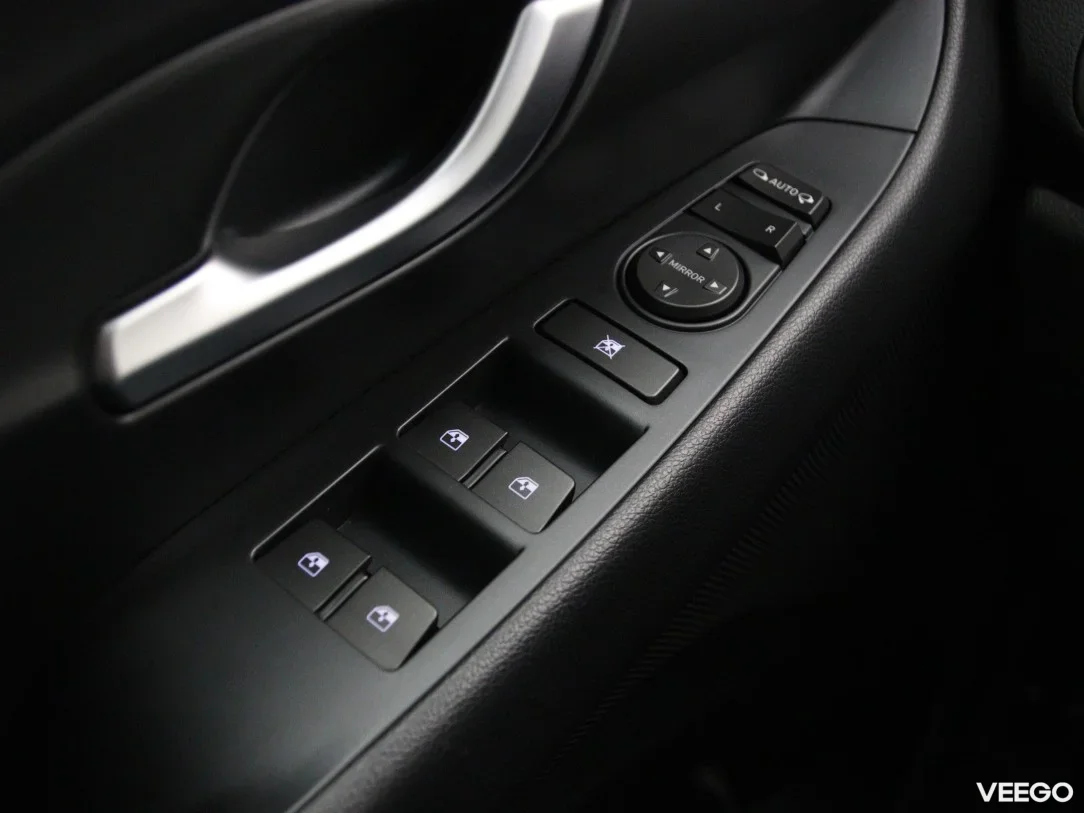 Hyundai i30 1.4 103kW