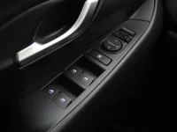 Hyundai i30 1.4 103kW thumbnail
