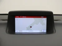 Opel Meriva 1.4 88kW thumbnail