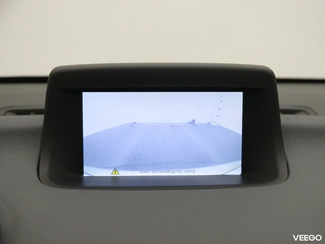 Opel Meriva 1.4 88kW