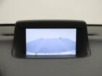 Opel Meriva 1.4 88kW thumbnail