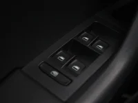 Skoda Octavia 1.6 77kW thumbnail