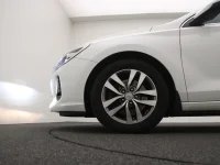 Hyundai i30 1.4 103kW thumbnail
