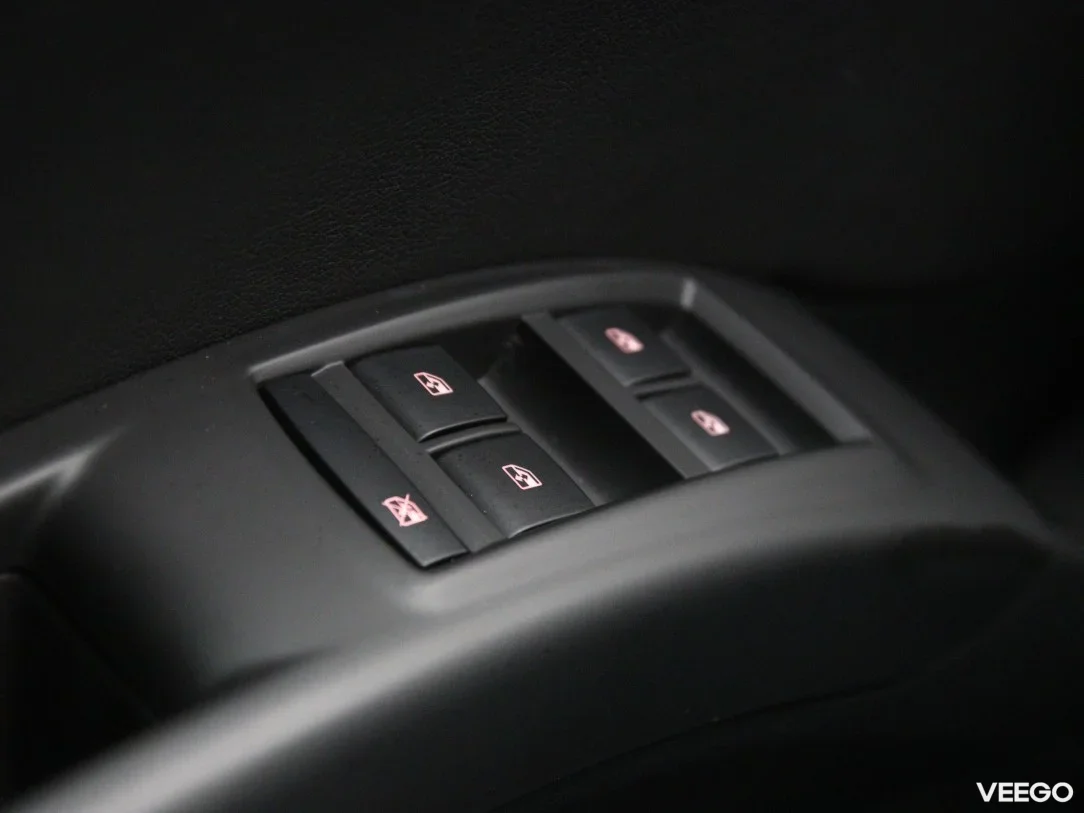 Opel Meriva 1.4 88kW