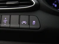 Hyundai i30 1.4 103kW thumbnail