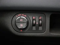 Opel Meriva 1.4 88kW thumbnail