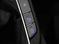 Hyundai i30 1.4 103kW thumbnail