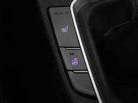 Hyundai i30 1.4 103kW thumbnail