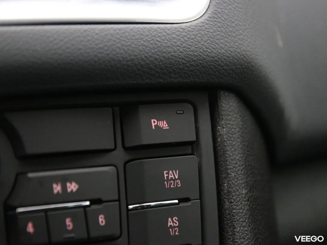 Opel Meriva 1.4 88kW