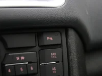 Opel Meriva 1.4 88kW thumbnail