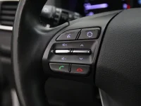 Hyundai i30 1.4 103kW thumbnail