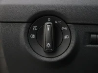 Skoda Octavia 1.6 77kW thumbnail