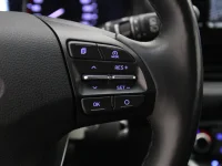 Hyundai i30 1.4 103kW thumbnail