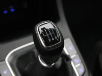 Hyundai i30 1.4 103kW thumbnail