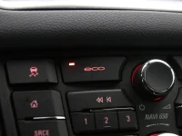 Opel Meriva 1.4 88kW thumbnail