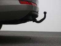 Skoda Octavia 1.6 77kW thumbnail