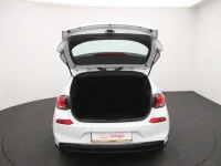 Hyundai i30 1.4 103kW thumbnail
