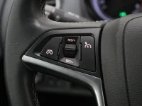 Opel Meriva 1.4 88kW thumbnail