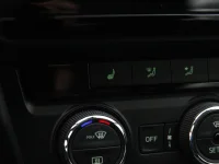 Skoda Octavia 1.6 77kW thumbnail