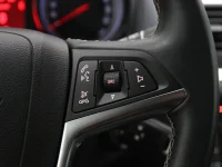 Opel Meriva 1.4 88kW thumbnail