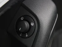 Skoda Octavia 1.6 77kW thumbnail