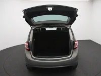 Opel Meriva 1.4 88kW thumbnail
