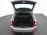 Skoda Octavia 1.6 77kW thumbnail