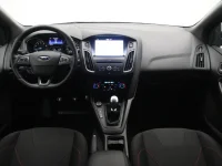 Ford Focus 1.5 110kW thumbnail