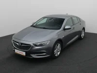 Opel Insignia 1.5 103kW thumbnail