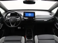 Volkswagen ID.3 0 150kW thumbnail