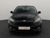 Ford Focus 1.5 110kW thumbnail