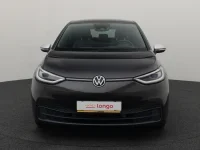 Volkswagen ID.3 0 150kW thumbnail