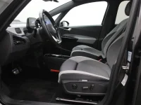 Volkswagen ID.3 0 150kW thumbnail