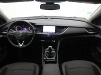 Opel Insignia 1.5 103kW thumbnail