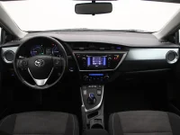 Toyota Auris 1.8 73kW thumbnail