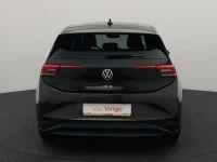 Volkswagen ID.3 0 150kW thumbnail